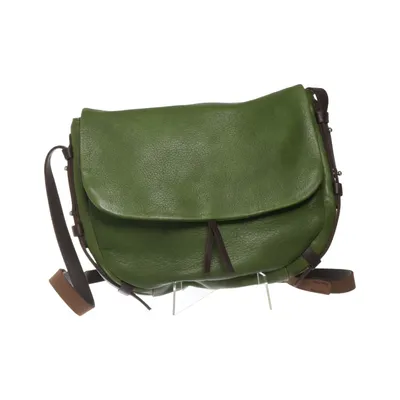 Shoulder-bag (Green) from Harold's