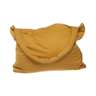 Handbag (Brown) from Studio Noos