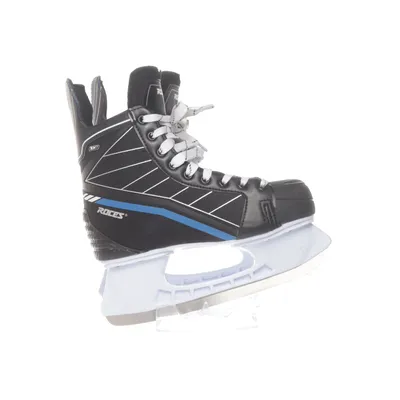 Schaatsen (Zwart) van Roces