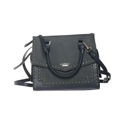 Sac à main (Bleu) de Fiorelli