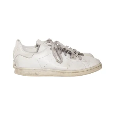 Sneakers (Stan Smith) från Stan Smith x Adidas