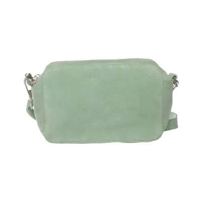 Sac à bandoulière (Vert) de Daniel Silfen