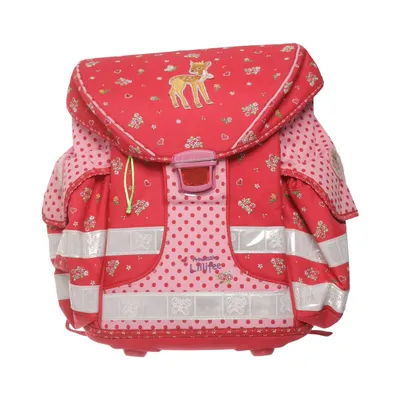 Ryggsäck (Prinzessin Lillifee) från Prinzessin Lillifee