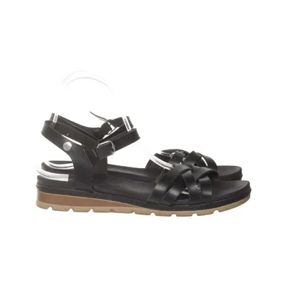 Sandales (Noir) de Refresh