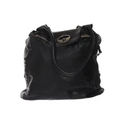 Handväska (Svart) från Diesel