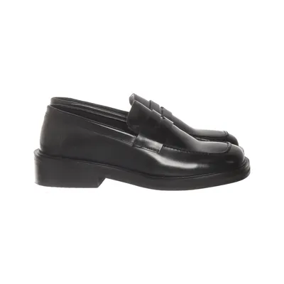 Loafers (Black) from ASOS Design