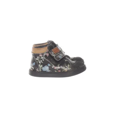 Gymschoenen (Zwart, Meerkleurig) van Kavat
