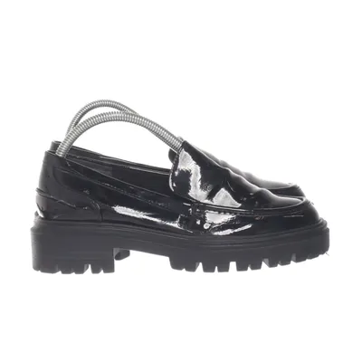 Loafers (Svart) från Tamaris Skinn