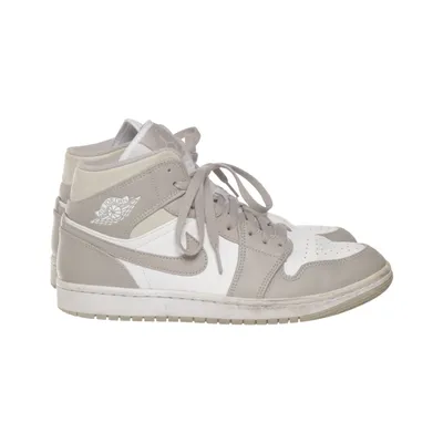Baskets ( 1 Mid) de Nike Air Jordan