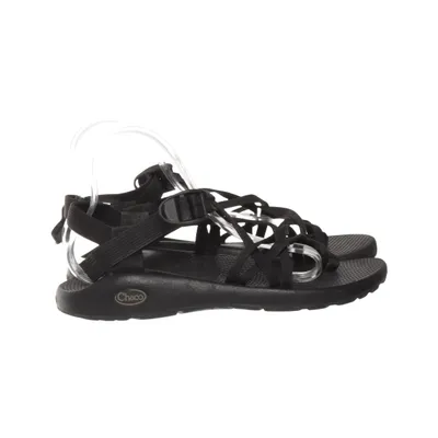 Sandales (Noir) de Chaco