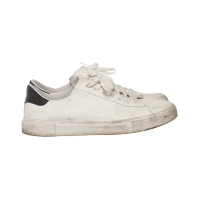 Sneakers (Vit) från H&M