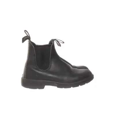 Chelsea boots (Svart) från Blundstone
