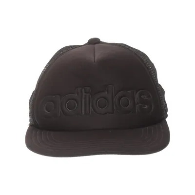 Casquette de baseball (Noir) de Adidas Neo