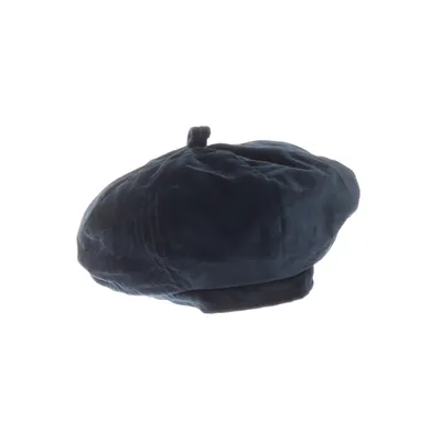 Sovmössa (Blå) från Marida