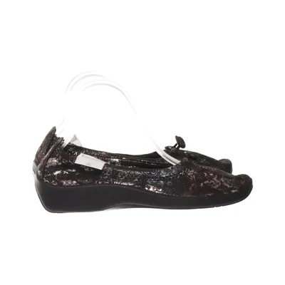 Ballerines (Arcopedico 4231  L14 ballerina sko) de Arcopedico