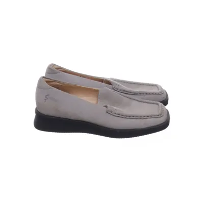 Schoenen (Grijs) van Ecco