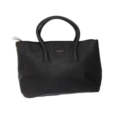 Handbag (Black) from Catwalk