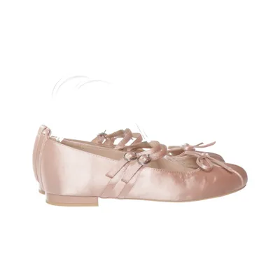 Ballet flats (Pink) from Raid