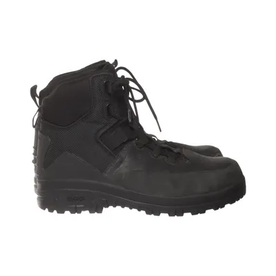 Chaussures de travail (F9) de Dunderdon