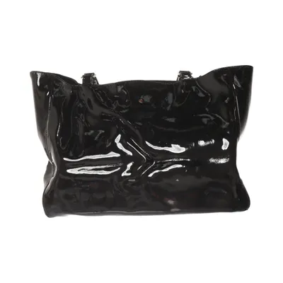Sac à main (Noir) de Batycki