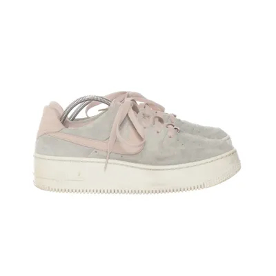 Sneakers (Grå, Rosa) från Nike Air