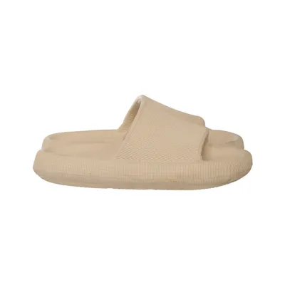 Slip-ins (Beige) from Attitude Polyurethane