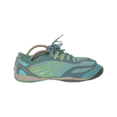 Baskets (Pace Glove) de Merrell Polyester