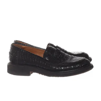 Mocassins (Noir) de Billi Bi
