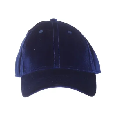Casquette de baseball (Mainz) de WeAreCPH Élasthane, Polyester