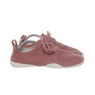 Canvas schoenen (Roze) van Wildling