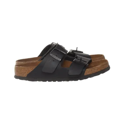 Slip-ins (Svart) från Birkenstock