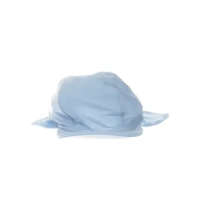 UV pet (Blauw) van H&M Polyester, Elastaan