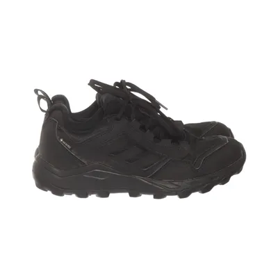 Hiking shoes (Black) from Adidas