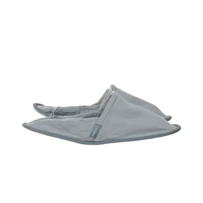 Slippers (Gray) from Emirates