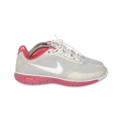 Trainingsschoenen (Free Ext) van Nike Free
