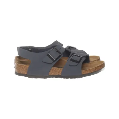 Sandals (Rio) from Birkenstock Leather