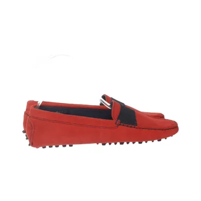 Loafers (Loafers) från Vilebrequin Mocka