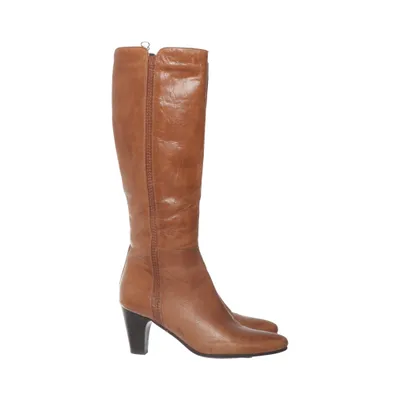Stiefel (Braun) von Jones Bootmaker