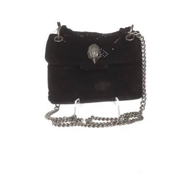 Skuldertaske (Kensington) fra Kurt Geiger
