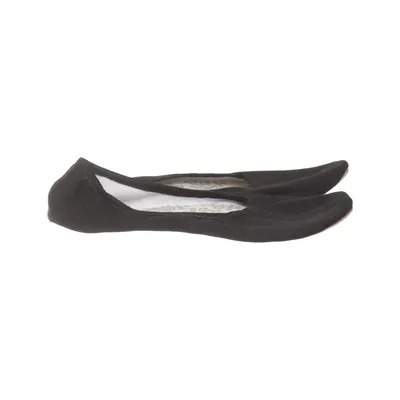 Chaussons de danse (Noir) de Beck