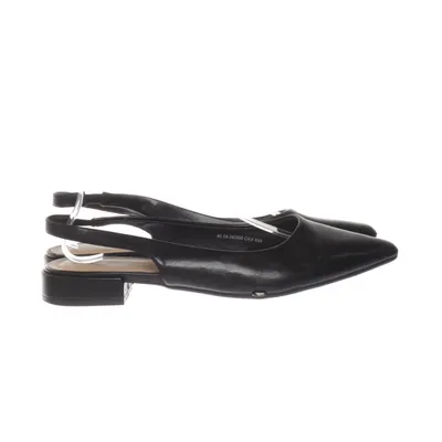 Sandaler (Svart) från Clou