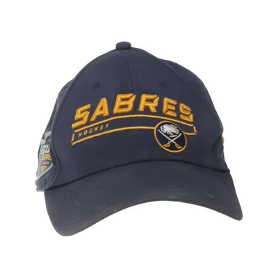 Baseball cap (Blue, Yellow) from Fanatics
