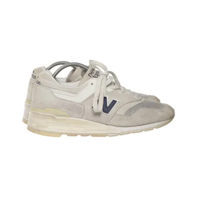 Trainingsschoenen (997) van New Balance