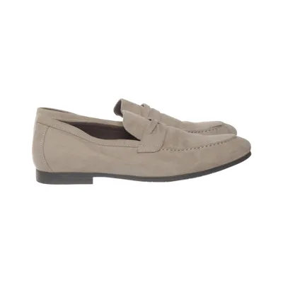Loafers (Grå) från Pier One