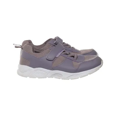 Trainingsschoenen (Grijs) van MyWear