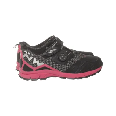 Chaussures de vélo (Noir, Rose) de Northwave