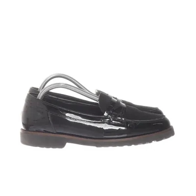 Loafers (Zwart) van Gabor