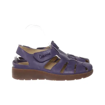 Sandaler (Lila) från Cinnamon