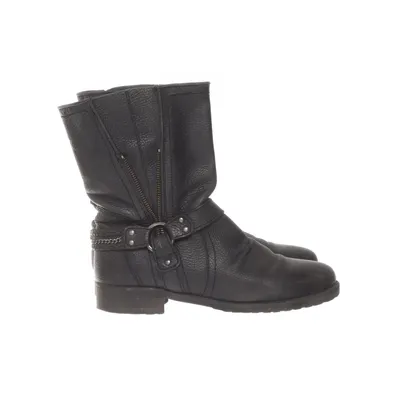 Stövlar (Svart) från Park West