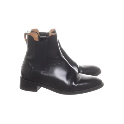 Chelsea boots (Svart) från COS